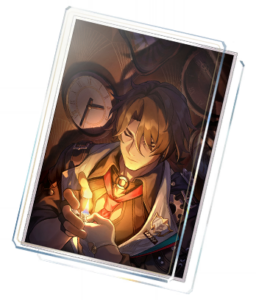 what-is-real-256x300-1 What Is Real