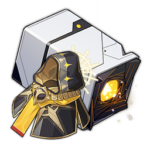 World-Remaking Deliverer