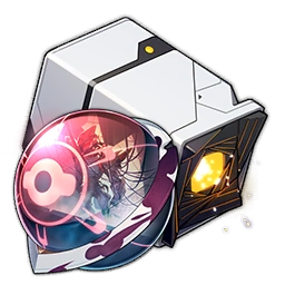 Firmament_Frontline_Glamoth