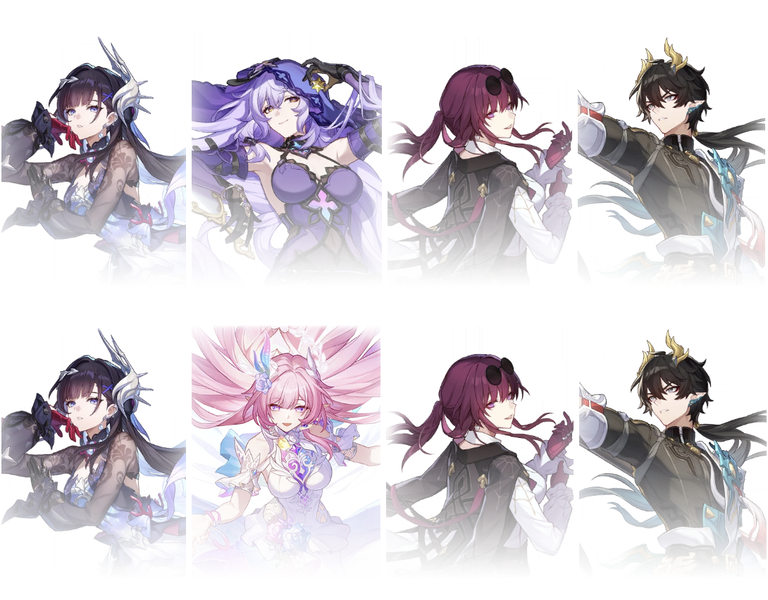 Hysilens’s Premium DOT Team