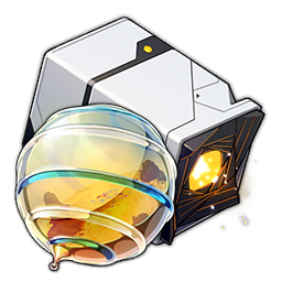 Sigonia, the Unclaimed Desolation