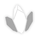 Skill - One-Time Offer