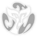 Skill - Overtone Hum Chorus After Dark Tides