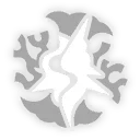 Talent - Sirenic Serenade