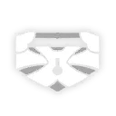 Technique - It Can Still Be Optimized