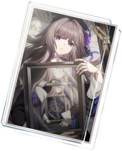 The Birth of the Self