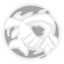 The Bubble of Banquets