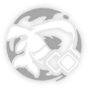 The Gladius of Conquest