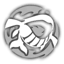 Ultimate - Maelstrom Rhapsody