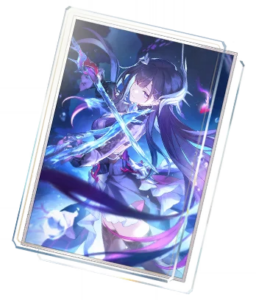 Why Does the Ocean Sing