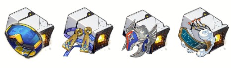 22-pieces-with-speed-bonus