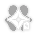 amaze-in-grace Amaze-In Grace