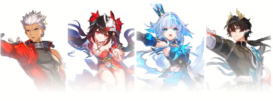 archer-sample-team-2