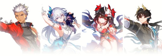 archer-sample-team-yao-guang Archer Sample Team - yao guang