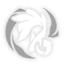 artificial-flower Artificial Flower