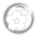 basic-attack-monodrama Basic Attack - Monodrama