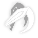 basic-attack-my-sword-zaps-demons Basic Attack - My Sword Zaps Demons