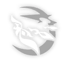 basic-attack-whistlebolt-sings-joy Basic Attack - Whistlebolt Sings Joy