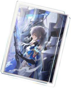 but-the-battle-isnt-over-242x300-1 But the Battle Isn't Over