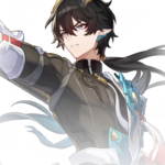 dan-heng-150x150-1 dan heng