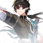 dan-heng-150x150-2 dan heng