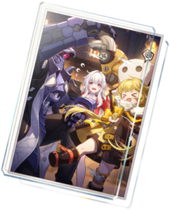 dance-dance-dance-242x300-1