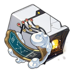 diviner-of-distant-reach Diviner of Distant Reach