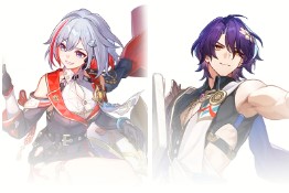 dr-ratio-and-topaz Dr Ratio and Topaz