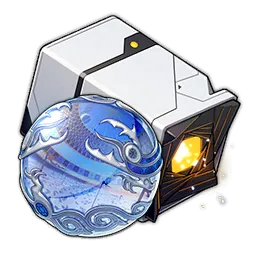 duran-dynasty-of-running-wolves