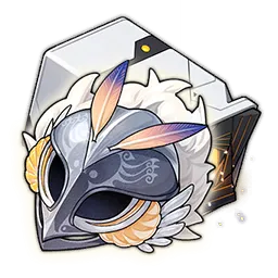 eagle-of-twilight-line-2 Eagle of Twilight Line