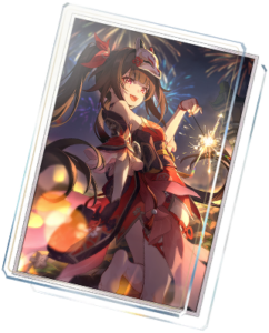 earthly-escapade-242x300-1 Earthly Escapade