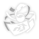 elation-skill-let-thy-fortune-burst-in-flames Elation Skill - Let Thy Fortune Burst in Flames