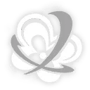 enhanced-basic-attack-brows-be-smitten-heart-be-bitten Enhanced Basic Attack - Brows Be Smitten, Heart Be Bitten