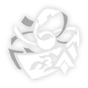 felicity-ensemble Felicity Ensemble