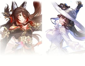 fugue-and-the-dahlia Fugue and The Dahlia