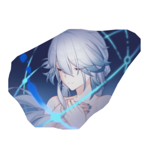 guang-hsr-eidolons-300x300-1 Guang HSR Eidolons