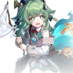 hsr-portrait-huohuo-150x150-1 HSR Portrait Huohuo