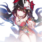 hsr-portrait-sparkle-150x150-1 HSR Portrait Sparkle