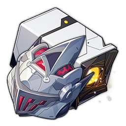 item_iron_cavalry_against_the_scourge Item_Iron_Cavalry_Against_the_Scourge