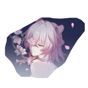 march-7th-eiodolons-300x300-1 March 7th eiodolons