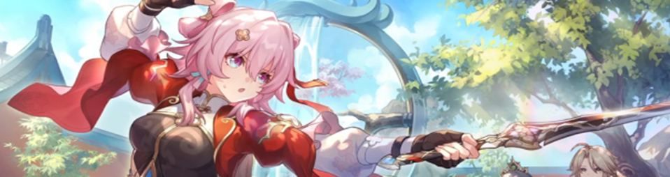 March 7th (Hunt) HSR – Guide, Skills, Builds, Teams & More