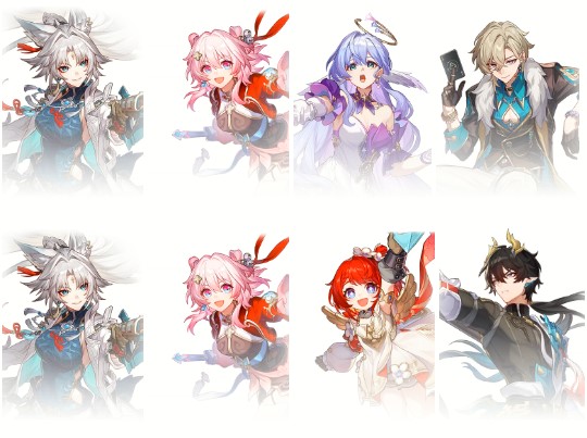 march-followup-teams march Followup Teams