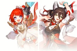 other-dance-dance-dance-users