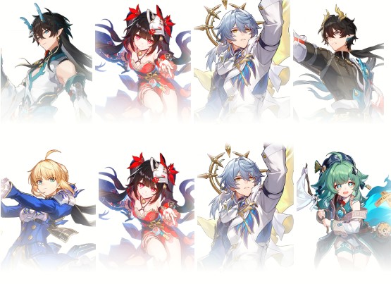 other-hypercarry-sample-team-sparkle-2