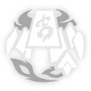 poised-and-sated Poised and Sated