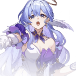 robin-150x150-1 robin