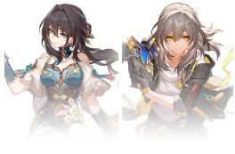 ruan-mei-and-harmony-trailblazer Ruan Mei and Harmony Trailblazer