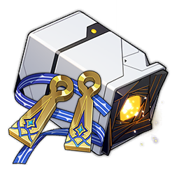 sacerdos-relived-ordeal Sacerdos' Relived Ordeal