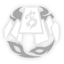 skill-decalight-unveils-all Skill - Decalight Unveils All