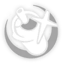 skill-master-its-tea-time Skill - Master, It's Tea Time